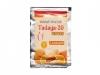 comprar Cialis Jelly Não é necessário recibo