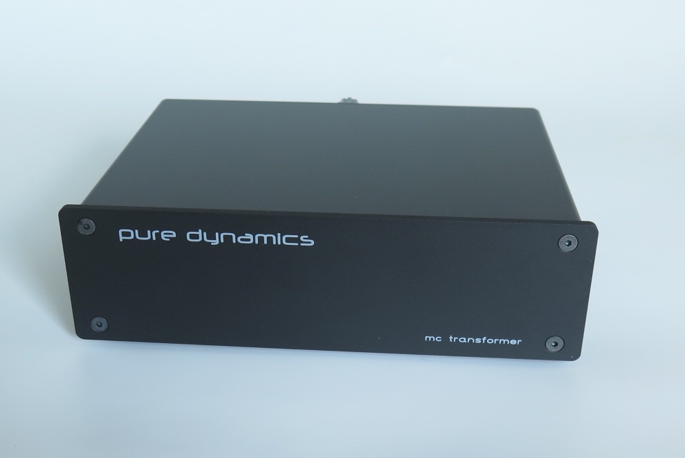 mc transformer – Bild 6