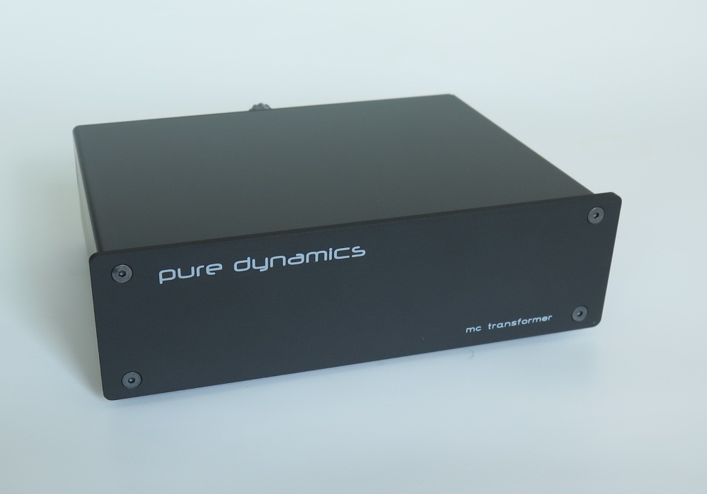 mc transformer – Bild 7