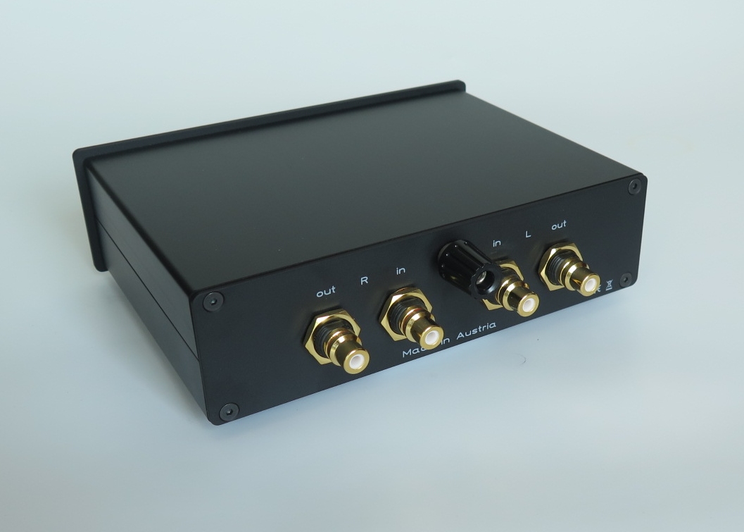 mc transformer – Bild 8