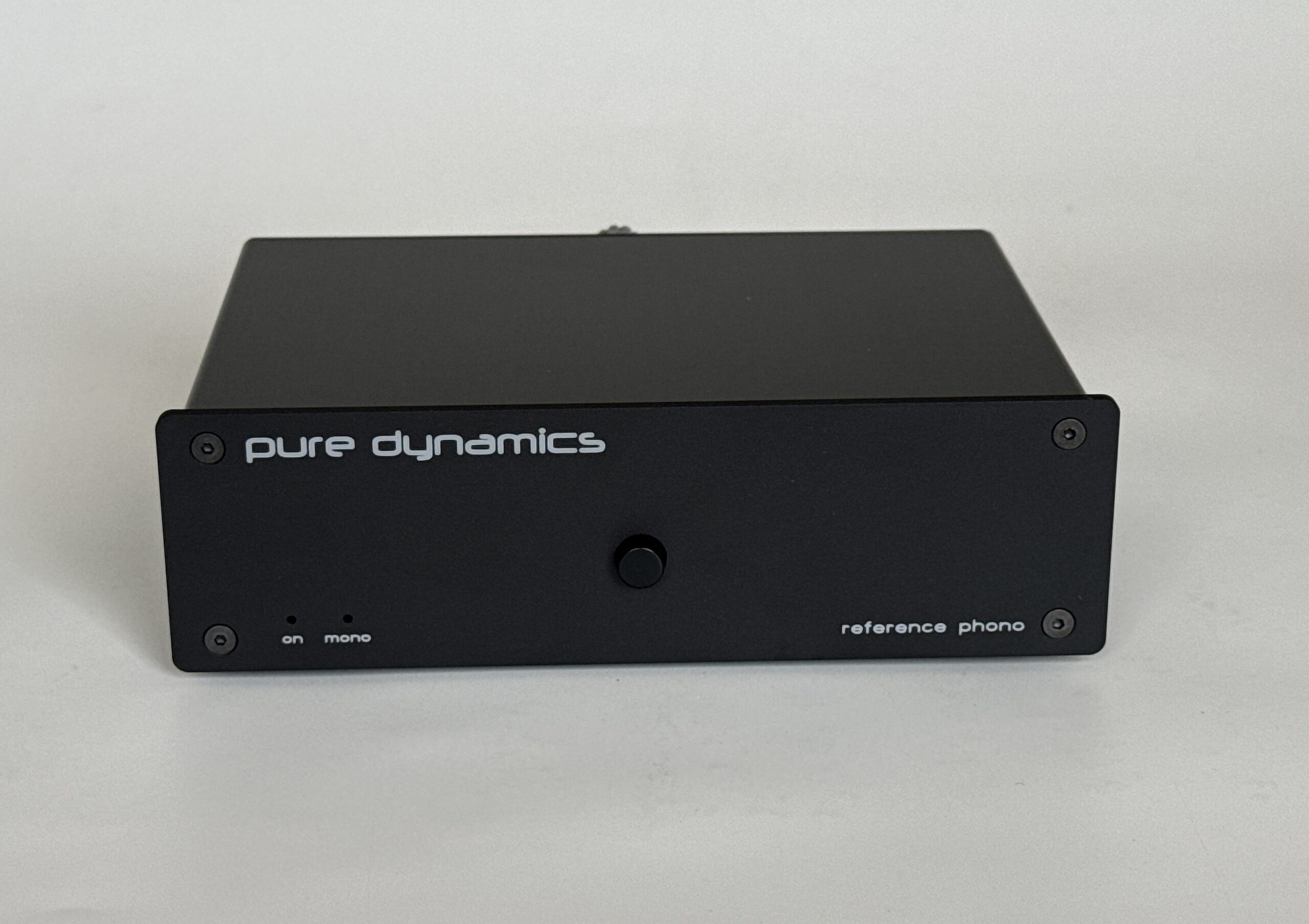 reference phono – Bild 11