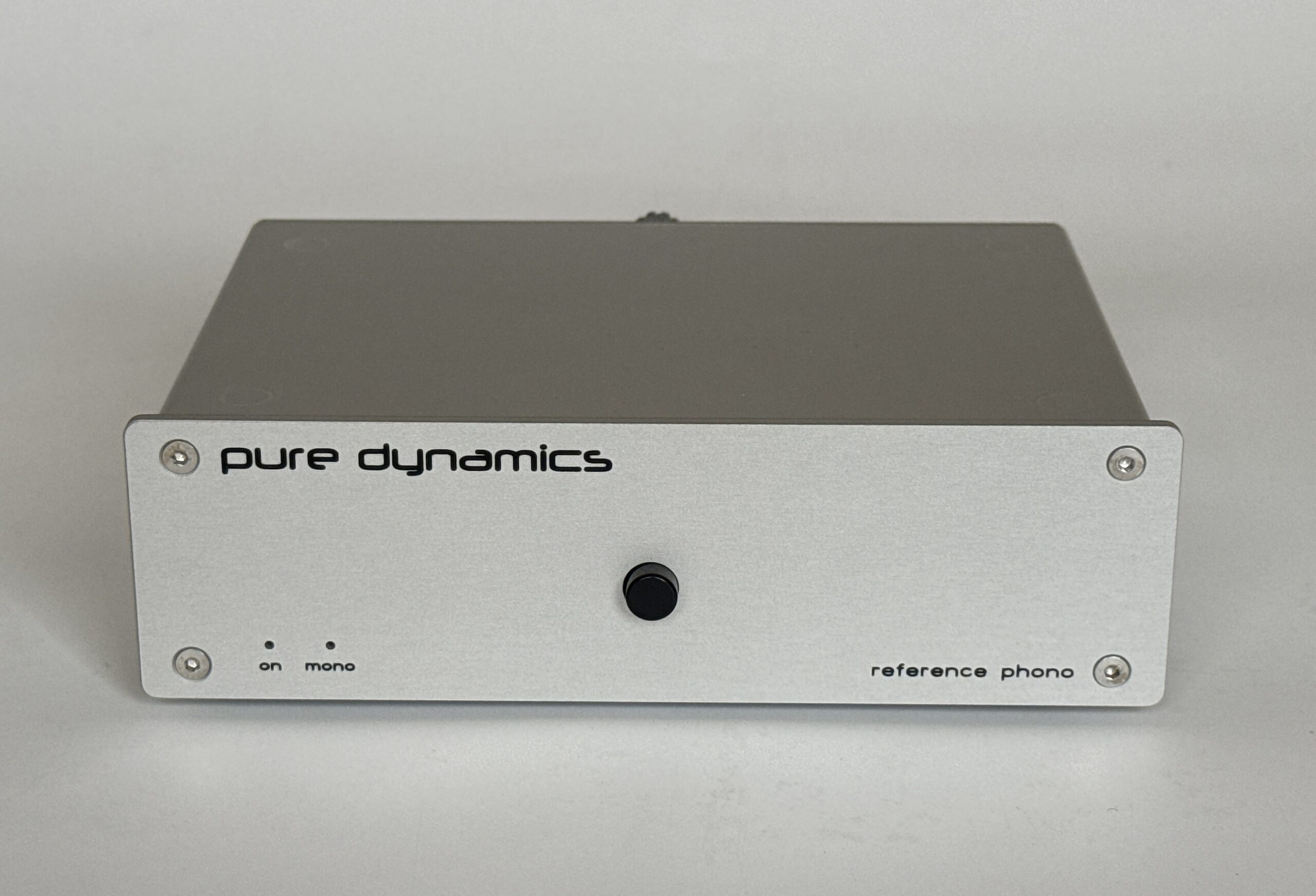 reference phono – Bild 10