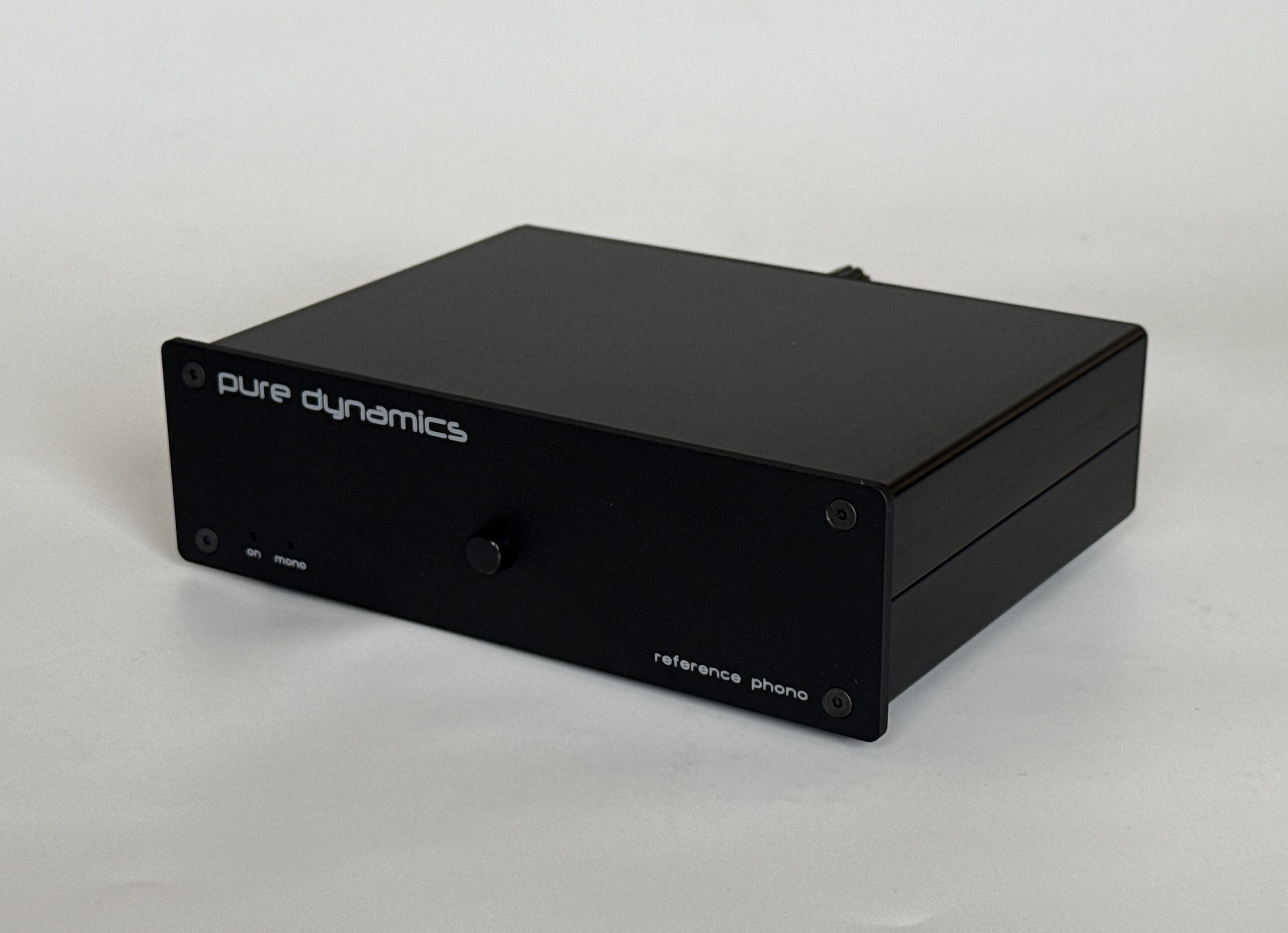 reference phono – Bild 9