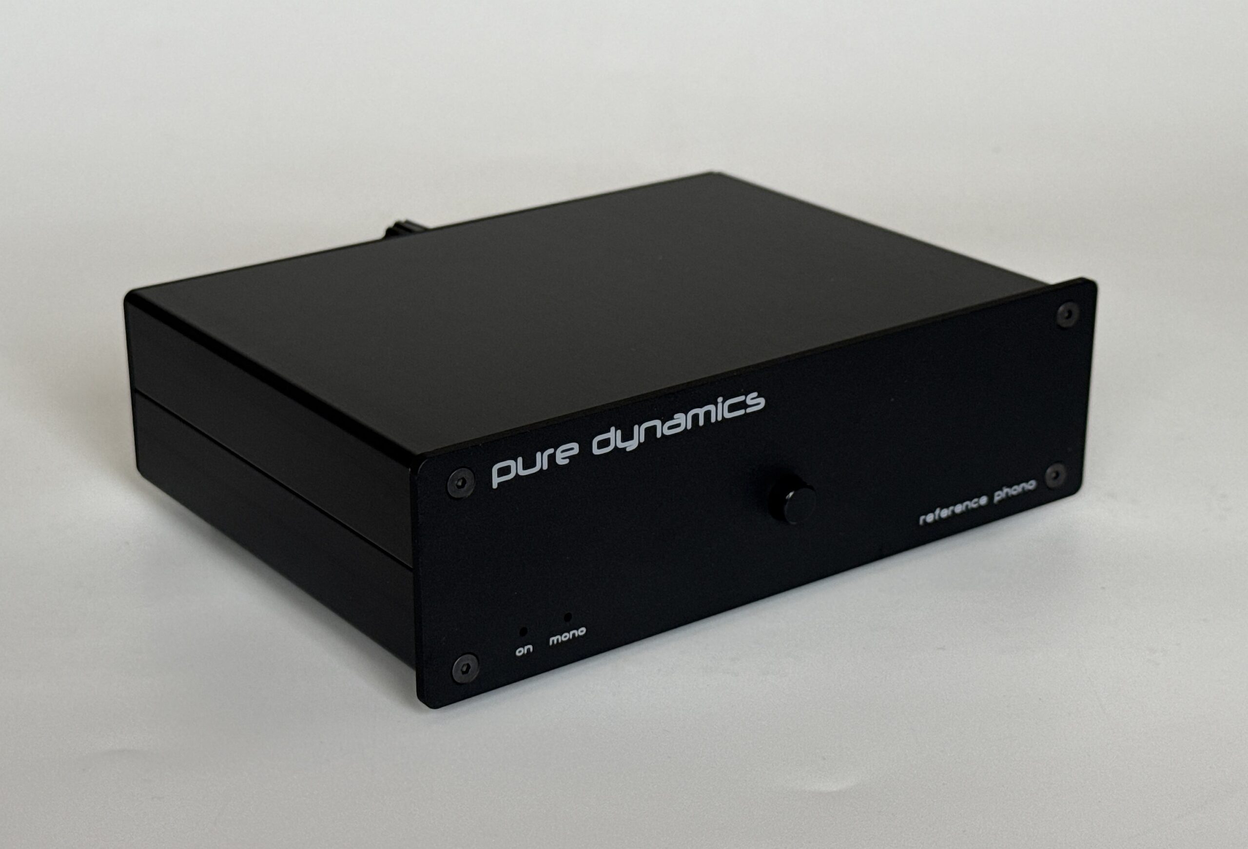 reference phono – Bild 7