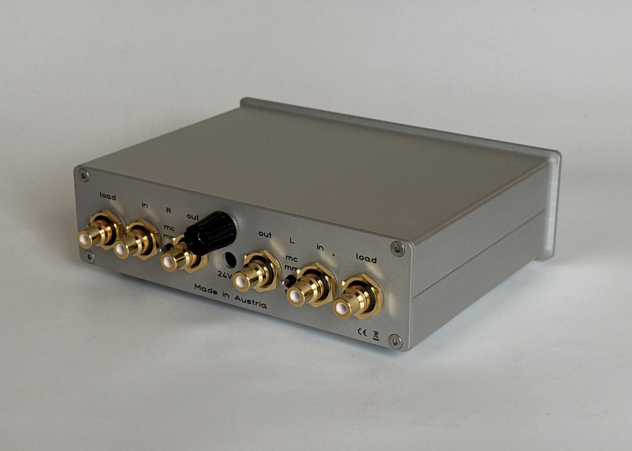 reference phono – Bild 6
