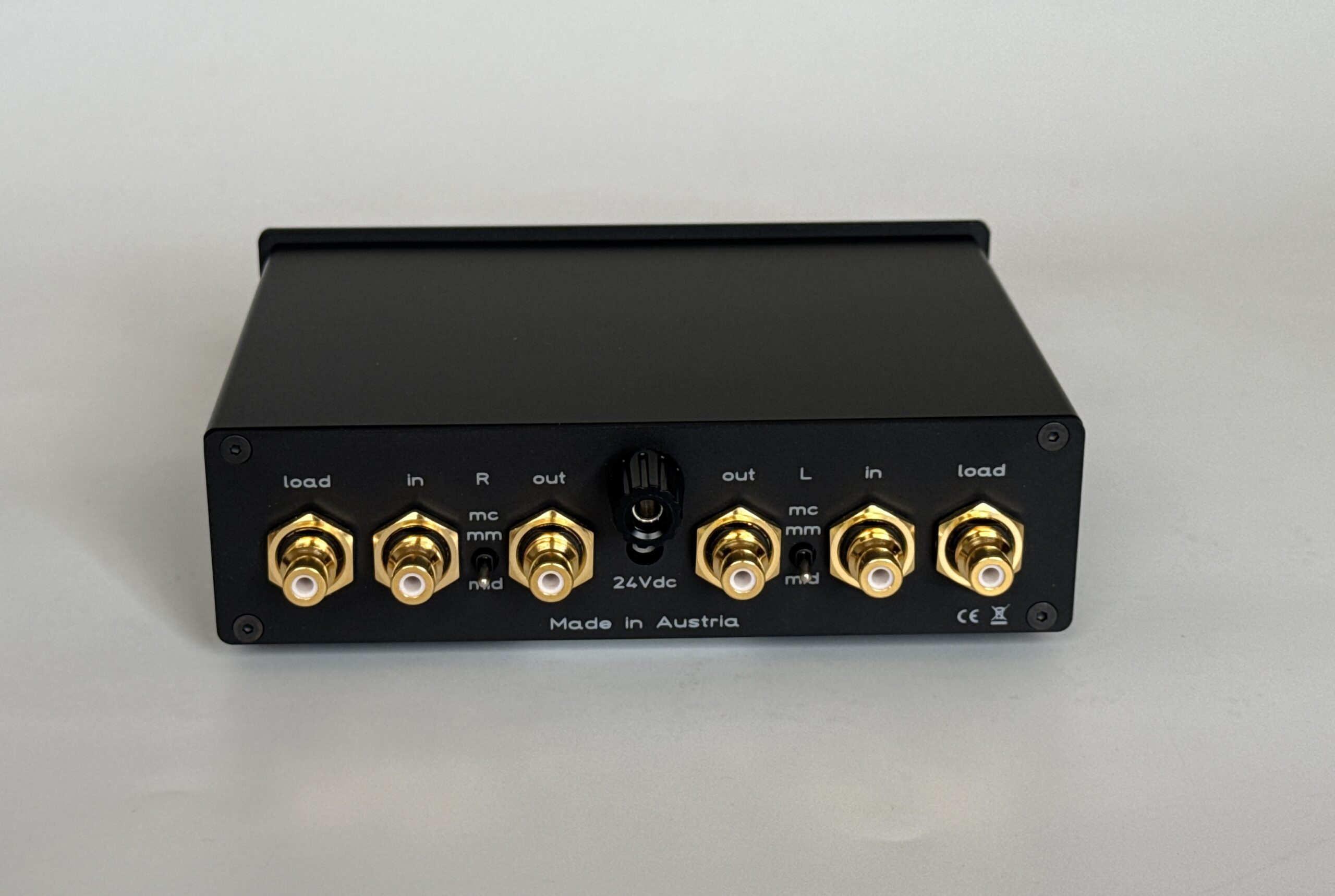 reference phono – Bild 5