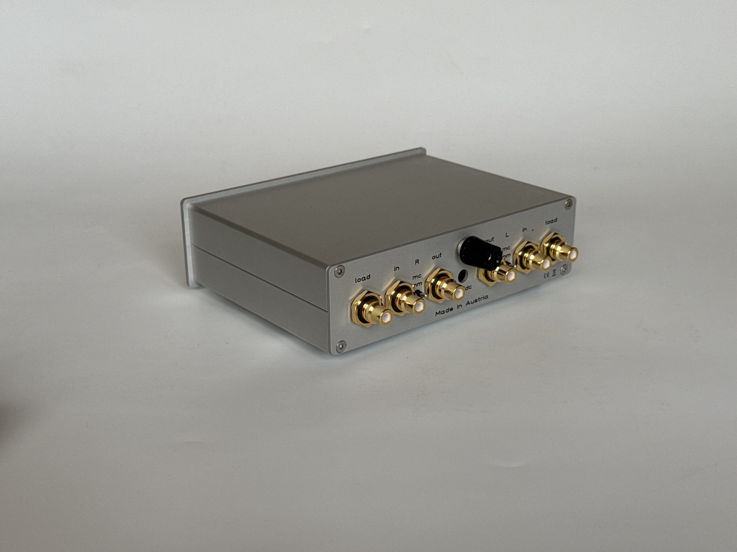 reference phono – Bild 4